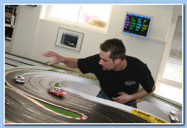 Rally 15_Maerz_08 (84)